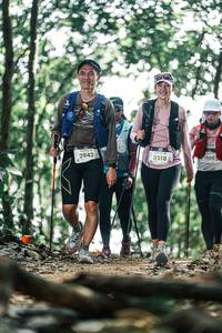 BIB: 
                            <button type="button" onclick="openModal(25841817)" class="btn btn-primary btn-sm float-right btn-popup" data-toggle="modal" data-target=".modal-high-quality">
                        <i class="fas fa-shopping-cart"></i> Add to Cart
                    </button>
                                            <button type="button" onclick="isThisMe(25841817, true)" class="btn btn-success btn-sm float-right btn-popup btn-isme hidden" data-toggle="tooltip" data-placement="bottom" title="นี่คือรูปของคุณใช่ไหม คลิกที่นี่เพื่อเอาเข้าอัลบั้ม">
                        <i class="fas fa-plus"></i> Add to album
                    </button>
                    <button type="button" onclick="isThisMe(25841817, false)" class="btn btn-warning btn-sm float-right btn-popup btn-isnotme hidden">
                        <i class="fas fa-ban"></i> Remove from album
                    </button>